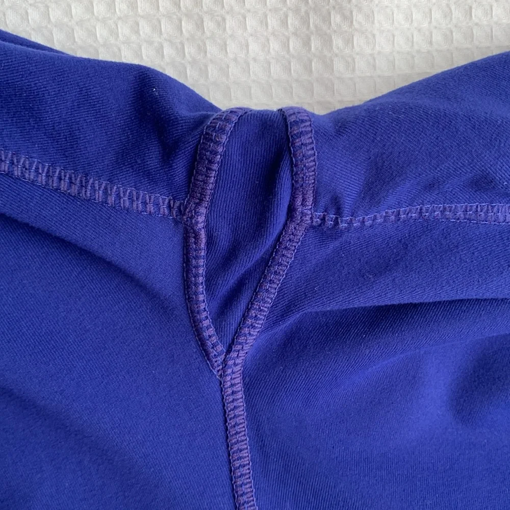 KYODAN LEGGINGS SIZE  XS